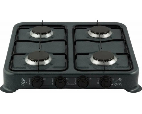 Настольная плита Homestar HS-1204