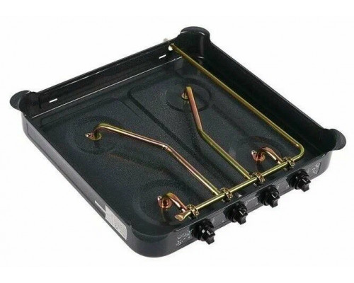 Настольная плита Homestar HS-1204