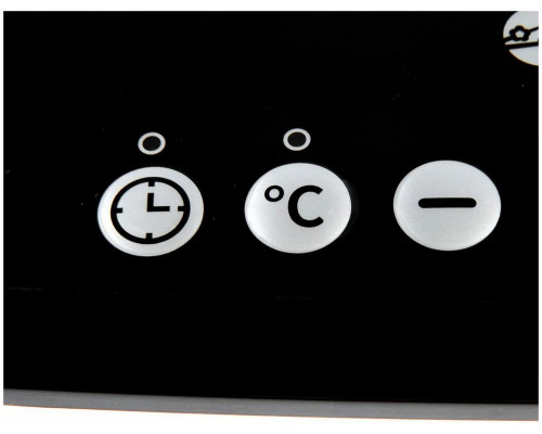 Настольная плита Sakura SA-7152Q