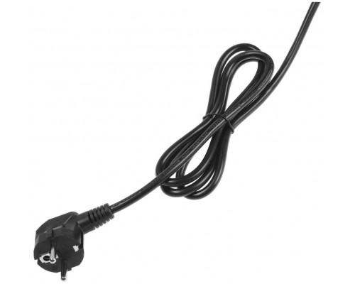 Настольная плита Sakura SA-7152Q