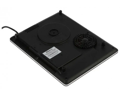 Настольная плита Sakura SA-7155VS