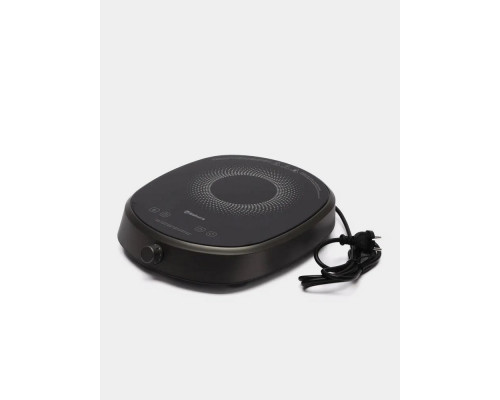 Настольная плита Sakura SA-7161S