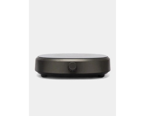 Настольная плита Sakura SA-7161S