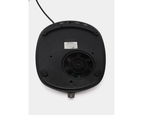 Настольная плита Sakura SA-7161S