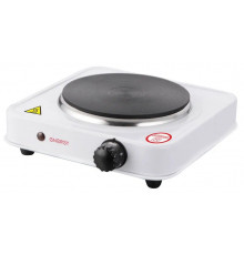 Настольная плита Energy EN-901