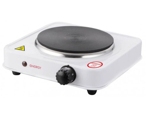 Настольная плита Energy EN-901