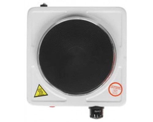 Настольная плита Energy EN-901