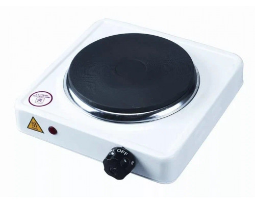 Настольная плита Energy EN-901