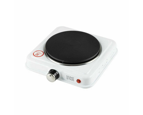Настольная плита Homestar HS-1108