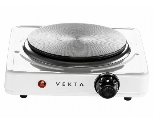Настольная плита Vekta CH-110A