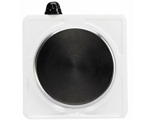 Настольная плита Vekta CH-110A