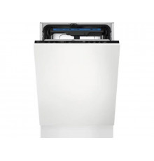 Встраиваемая посудомоечная машина Electrolux EEM66331L