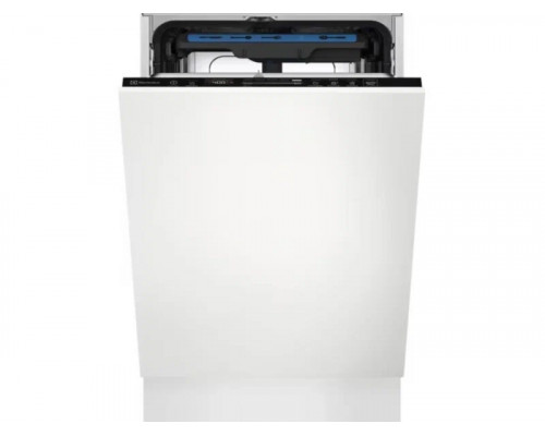 Встраиваемая посудомоечная машина Electrolux EEM66331L