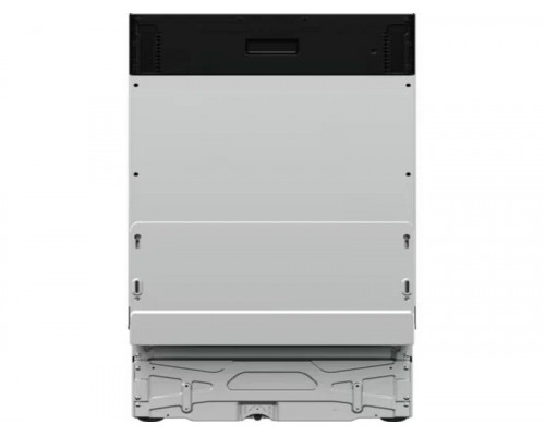 Встраиваемая посудомоечная машина Electrolux EEM66331L