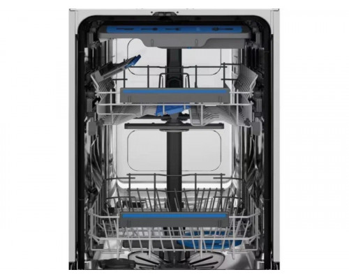 Встраиваемая посудомоечная машина Electrolux EEM66331L
