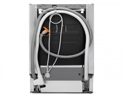 Встраиваемая посудомоечная машина Electrolux EEM66331L