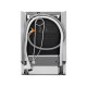 Встраиваемая посудомоечная машина Electrolux EEM66331L