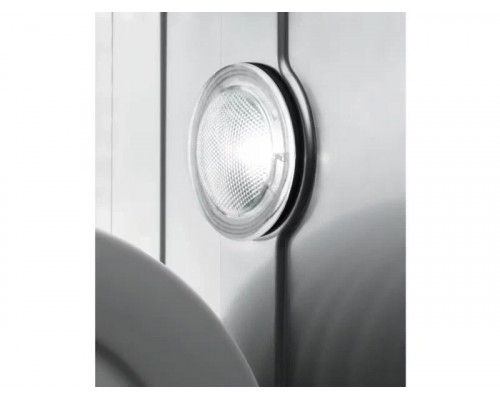 Встраиваемая посудомоечная машина Electrolux EEM66331L