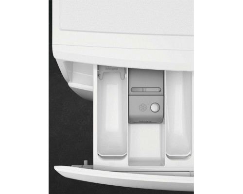 Стиральная машина AEG LFR61144BE белый