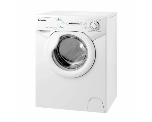 Стиральная машина CANDY AQUA 1D1035-07