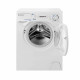 Стиральная машина CANDY AQUA 1D1035-07