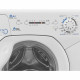 Стиральная машина CANDY AQUA 1D1035-07