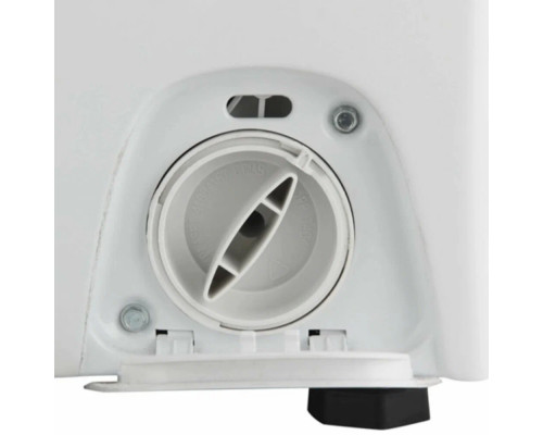 Стиральная машина CANDY AQUA 1D1035-07