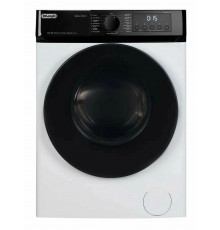 Стиральная машина DeLonghi ALBA LA 10754 VI белый