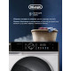 Стиральная машина Delonghi BELINDA L 1026 VI белый