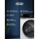 Стиральная машина Delonghi BELINDA L 1026 VI белый