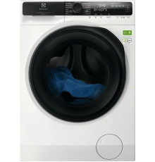 Стиральная машина Electrolux EW8F5417SACE