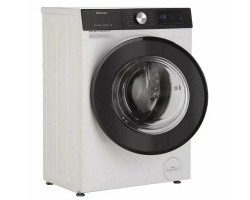 Стиральная машина Hisense WF3S7021BW2 белый