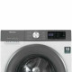 Стиральная машина Hisense WF3S7021BW2 белый