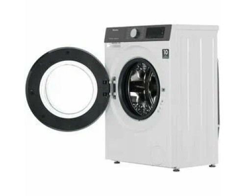 Стиральная машина Hisense WF3S7021BW2 белый