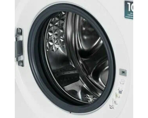 Стиральная машина Hisense WF3S7021BW2 белый