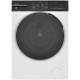 Стиральная машина Hotpoint WSH 8291 VBX белый