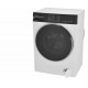 Стиральная машина Hotpoint WSH 8291 VBX белый