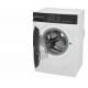 Стиральная машина Hotpoint WSH 8291 VBX белый