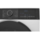 Стиральная машина Hotpoint WSH 8291 VBX белый