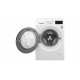 Стиральная машина LG F2J6TN0W белый
