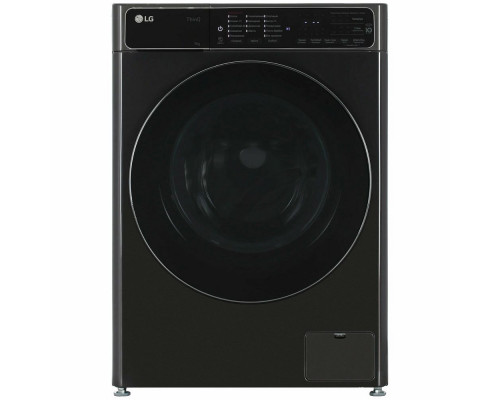 Стиральная машина LG F2T9FW9P