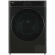 Стиральная машина LG F2T9FW9P