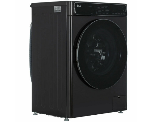 Стиральная машина LG F2T9FW9P