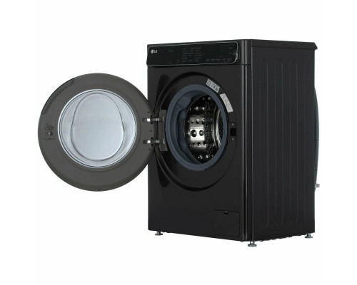Стиральная машина LG F2T9FW9P