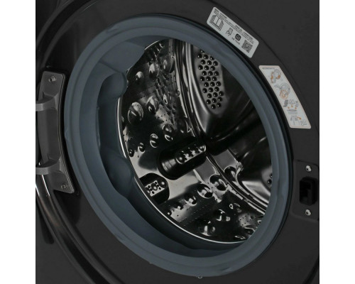 Стиральная машина LG F2T9FW9P