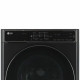 Стиральная машина LG F2T9FW9P