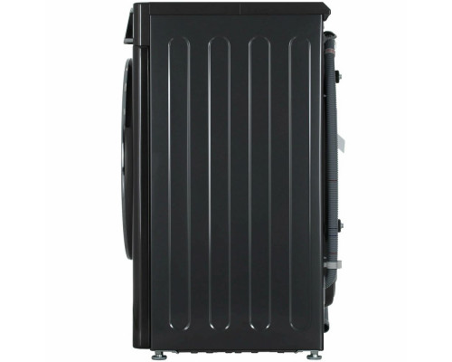 Стиральная машина LG F2T9FW9P