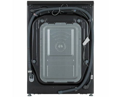 Стиральная машина LG F2T9FW9P