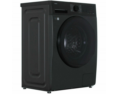 Стиральная машина Samsung WD90DG5G34BBLP черный