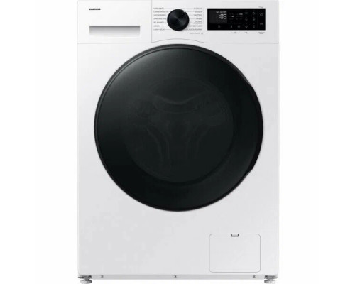 Стиральная машина Samsung WD90DG5G34BELP белый